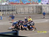 thumb_immagine 097.jpg